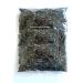 Rexim Salmiak Flakes 200g - Authentic Dutch Licorice | International Shipping Available - Buy Online on GoSupps.com