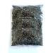 Rexim Salmiak Flakes 200g