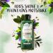 Herbal Essences Sheer Moisture Conditioner - Cucumber & Green Tea 13.5 fl oz | Hydrating Hair Care - Buy Online on GoSupps.com