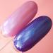 In.Hype Unicorn Gel Top Coat - UV/LED Cured | Long-Lasting Shine - Buy Online on GoSupps.com