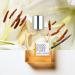 Vanilla Ginger Eau de Toilette Spray - Energizing Gourmand Fragrance - A blend of Casablanca Lily & Warm Vanilla - Clean Vegan & Long-Lasting Formula - 1.0 Fl Oz (Pack of 2) 1 Fl Oz (Pack of 2) - Buy Online on GoSupps.com