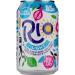 Rio Tropical Soft Drink 24 pack x 330ml (Tropical Light No Sugar) - Buy Online on GoSupps.com