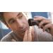 Buy Philips Shaver Series 1000 S1232/41 with Pop-Up Trimmer - International Shipping Available - Buy Online on GoSupps.com