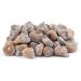 Dorimed Dried Figs Figuettes from Spain 2 Kg