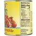 Cento Cherry Tomatoes 28oz (Pack of 6) - Premium Quality Italian Tomatoes - Buy Online on GoSupps.com