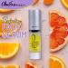 Clear Essence Lemon Plus Vitamin C Fade Serum - Hydroquinone-Free | Even Skin Tone Fade Dark Spots Flawless Complexion | 0.5 Oz Safe for All Skin Types - Buy Online on GoSupps.com