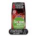 CREST SCOPE SQUEEZ MOUTHWASH CONCENTRATE CINNAMINT 50 ML Cinnamint 50 ml (Pack of 1)