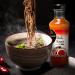 KA-ME Duck Sauce 8.5 oz (Pack of 3) - Authentic Asian Flavors, No Preservatives/MSG for BBQ, Meats, Seafood & Vegetables - Buy Online on GoSupps.com