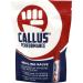Callus Performance Healing Salve - Callus Care Salve for Healing Rips & Tears on Your Hands or feet - Designed for: Gymnastics Weight-Lifting Crossfit Rock Climbers | Moisturize Callus Original 5.5 g (Pack of 1) - Buy Online on GoSupps.com