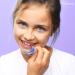 Wellsamed KFO Rail Box Mini - Transparent Blue Storage for Braces & Dental Splints | International Shipping - Buy Online on GoSupps.com