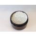 Remineralizing Vegan Tooth Powder for Kids | Bubblegum Flavor | Natural Whitening & Stronger Teeth | 1.5oz - Buy Online on GoSupps.com