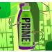 Logan Paul & KSI Prime Hydration Energy Drink - Lemon Lime Flavor | 500ml - Buy Online on GoSupps.com