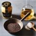 Maille Mustard Traditional Original Dijon (6x7.5 Oz) - Buy Online on GoSupps.com