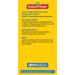 Nature Made Triple Flex Triple Strength - 120 Caplets for Joint Health - Buy Online on GoSupps.com