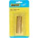 Seachoice 3 Brass Drain Tube - 1 Diameter - Buy Online on GoSupps.com