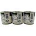 Pennsylvania Dutchman Canned Mushroom Pieces and Stems  No Salt Added - Three 4 oz Cans - Buy Online on GoSupps.com