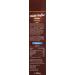 Bauckhof Organic Spelt Chocolate Muffins - 300g Pack of 3 | International Shipping Available - Buy Online on GoSupps.com