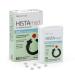 Histamed Daopur tablet