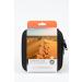 Cokin Filter Wallet - Holds 5 Filters for M (P) Series & Smaller - Buy Online on GoSupps.com