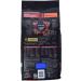 Purina Pro Plan Sensitive Skin & Stomach High Protein Dog Food â€“ Dry & Wet Options - Buy Online on GoSupps.com