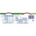 NESTLE NATURNES Baby Compotes Apples Plums 4 x 130 g from 4 to 6 Months - Buy Online on GoSupps.com