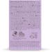 Weleda Lavender and Vetiver Shower Bar Clear - Buy Online on GoSupps.com