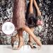 10 Pairs High Heel Protection - Soft Covers for Grass & Uneven Floors | Comfort & Style for Every Occasion - Buy Online on GoSupps.com