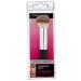 Buy Complexion Brush 1.36 oz - Smooth Application Multi-Purpose Tool for Even Complexion Finish | International Shipping Available - Buy Online on GoSupps.com