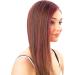 HotHuez Temp Hair Chalk by Allstar Innovations: Temporary Hair Color for Vibrant Styles - Buy Online on GoSupps.com