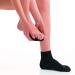 GoBunion Socks with Integrated Toe Separator | Hallux Valgus Stockings Size 39-42 | International Shipping Available - Buy Online on GoSupps.com