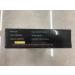 ENGERWALL Electric Nail Drill 35000 RPM - Professional Low Noise & Vibration Nail File for Salon & DIY - Green - Buy Online on GoSupps.com