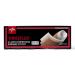 Buy Medline ThreeFlex 3-Layer Compression System - Effective Compression Therapy for Fast Recovery | International Shipping Available - Buy Online on GoSupps.com