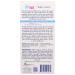 Sebamed Baby Lotion pH 5.5 - Dermatologist Recommended Moisturizer for Sensitive Skin - 6.8 fl oz (200mL) - Buy Online on GoSupps.com