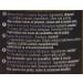 Biona Organic Crunchy Almond Butter 170g - Buy Online on GoSupps.com