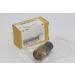 Panasonic WES8196X7910 Shaver Lubricating Oil 7ml - Pack of 4 | For Shavers, Trimmers, Clippers - Buy Online on GoSupps.com