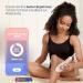 Buy Braun Smart IPL Skin I - Expert Home Hair Removal Kit with App Storage Bag Venus Razor & 4 Attachments - Buy Online on GoSupps.com
