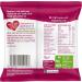 Kiddylicious Raspberry Crispies Tiddlers 12g - Buy Online on GoSupps.com