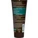 Kneipp Aroma care shower gel for men 20 1 x 200 ml - Buy Online on GoSupps.com