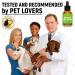 GoldenPaw Herbal Pet Supplement for Cats - Natural Support for Feline Health - Buy Online on GoSupps.com