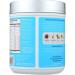 Amazing Grass GLOW Vegan Collagen Support Powder - Vanilla Honeysuckle (15 Servings) - Buy Online on GoSupps.com