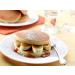 Warburtons 6 Pancakes 158g - Buy Online on GoSupps.com