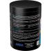 Microbe-Lift Premium Reef Salt 1 kg | Optimal Sea Salt for Coral Care | Quick Soluble & Supports Coral Growth - Buy Online on GoSupps.com