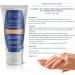 sALBA Anti Aging Hand Cream Pack of 6 x 75 ml - Buy Online on GoSupps.com