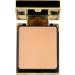 Elizabeth Arden Flawless Finish Sponge On Cream Makeup Foundation Beige - Buy Online on GoSupps.com