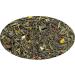  Eder Gew rze Eder Spices - Sencha Tropical Pineapple Green Tea - 100g - Buy Online on GoSupps.com