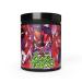 4YourGainz Bro EAA Keto-Blend Amino Acid Amino Vegan BCAA Bodybuilding 500g (Cherry Cola)