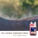 Supravit Electrolytes for Horses | 1000ml Dosing Bottle | Supports Hydration & Recovery from Sweating Diarrhea & Electrolyte Loss - Shop Internationally - Buy Online on GoSupps.com