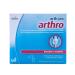 H bner Arthoro for bones and cartilage |Prolinax a combination of amino acid L-Prolin and vitamin C |To support the articular cartilage |60 portion sticks