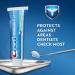 Crest Pro-Health Smooth Formula Clean Mint Toothpaste 4.6 oz - Buy Online on GoSupps.com