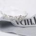 DRESHOW Birthday Crown and Sash for Women Birthday Queen Sash & Rhinestone Tiara Set Birthday Tiaras and Sashes for Girls Birthday Decorations Hair Accessories Glitter Sash for Party Birthday Queen: Silver - Buy Online on GoSupps.com